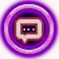 Chat với xo88