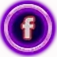 Chat với xo88
