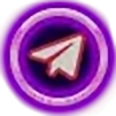 Telegram của xo88