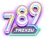 Logo xo88 Ch&iacute;nh Thức