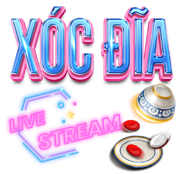X&oacute;c đĩa xo88
