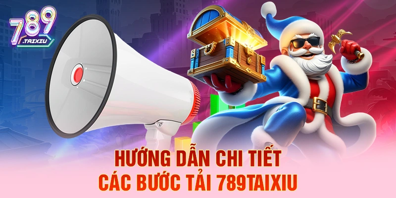 Hướng dẫn chi tiết c&aacute;c bước tải xo88