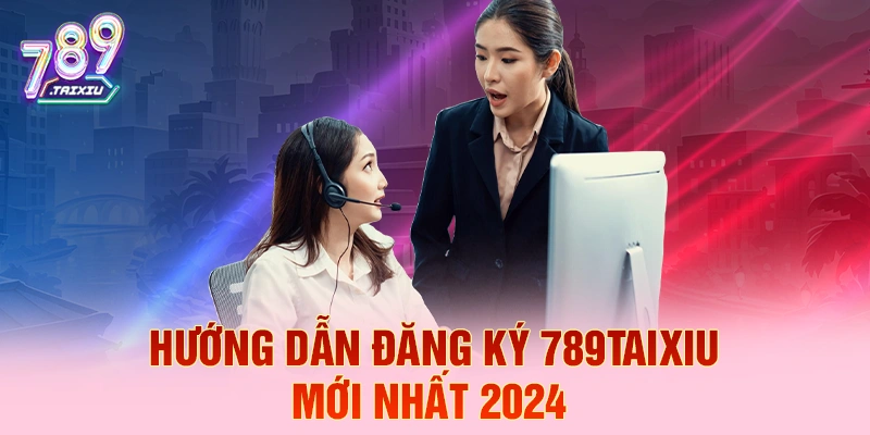Hướng dẫn đăng ký tài khoản xo88 nhanh chóng