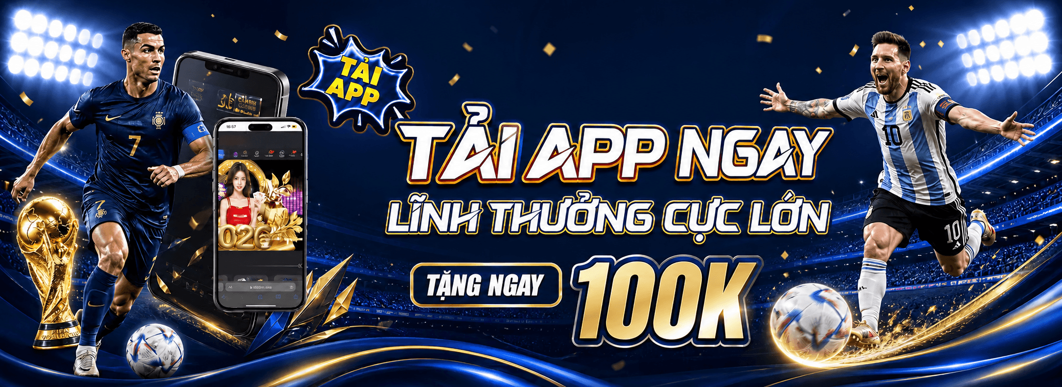xo88 ⭐️ Cập nhật link an toàn xo88 tải app