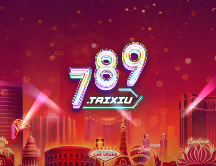 Giao diện cổng game xo88 thân thiện và hiện đại