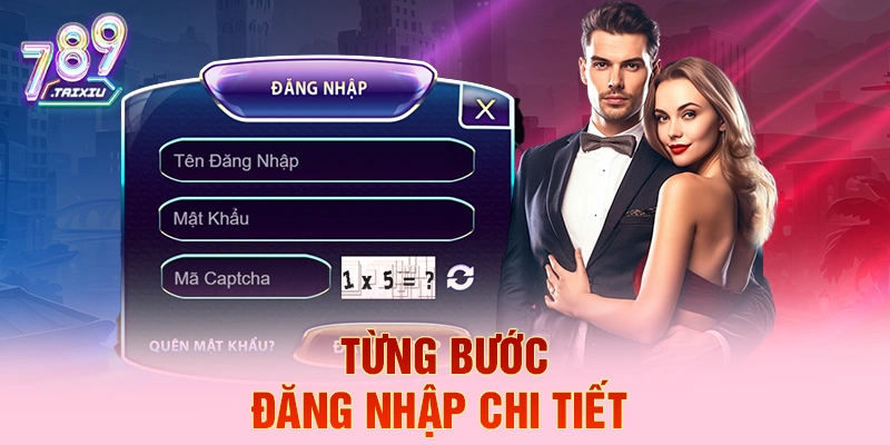 Từng bước chi tiết đăng k&yacute; xo88