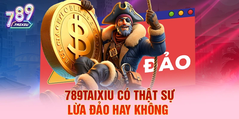 Bảo mật và minh bạch tại cổng game xo88
